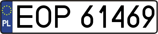 EOP61469
