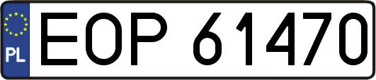 EOP61470