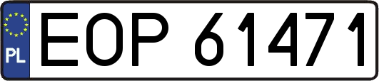 EOP61471