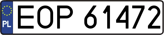 EOP61472