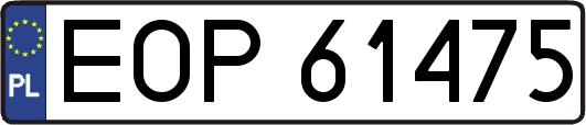EOP61475