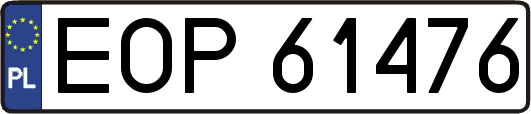 EOP61476