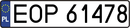 EOP61478