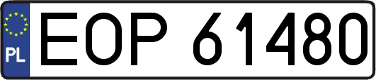 EOP61480