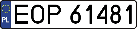 EOP61481
