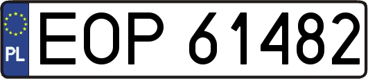 EOP61482