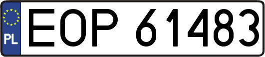 EOP61483