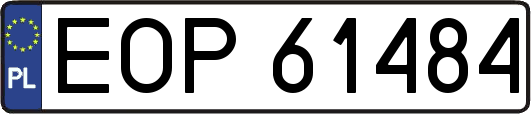EOP61484