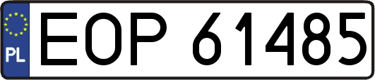 EOP61485