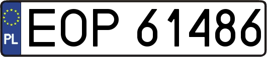 EOP61486