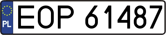 EOP61487