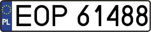 EOP61488