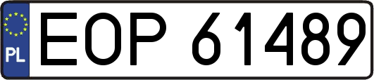 EOP61489