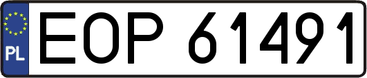 EOP61491