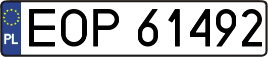EOP61492