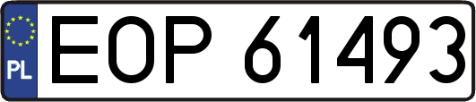 EOP61493