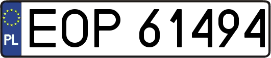 EOP61494