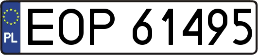 EOP61495