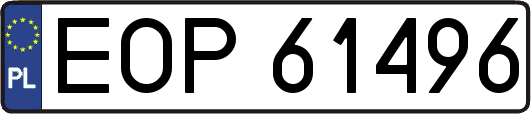 EOP61496