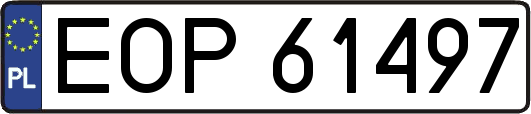 EOP61497