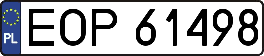 EOP61498