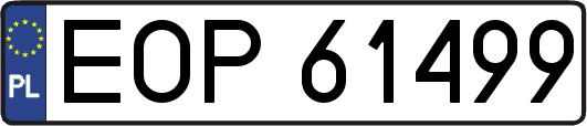 EOP61499