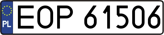 EOP61506