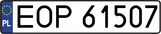EOP61507