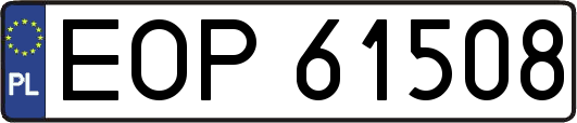 EOP61508
