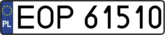 EOP61510