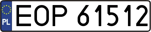 EOP61512