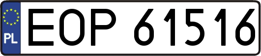 EOP61516