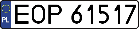 EOP61517