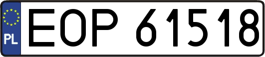 EOP61518