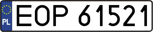 EOP61521