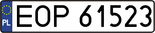 EOP61523