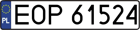 EOP61524