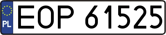 EOP61525