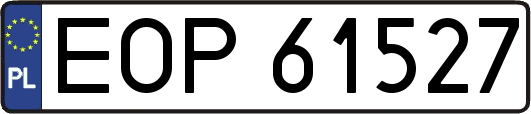 EOP61527