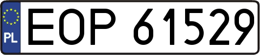 EOP61529