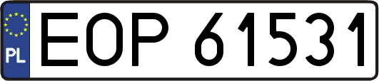 EOP61531