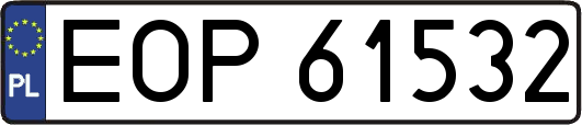 EOP61532
