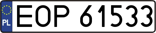 EOP61533