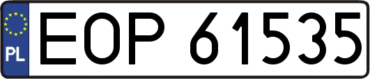 EOP61535