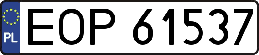 EOP61537