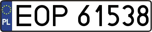 EOP61538