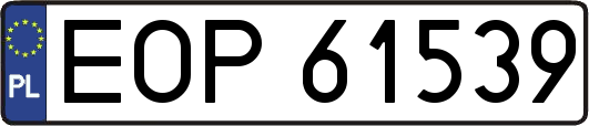 EOP61539