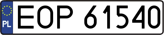 EOP61540
