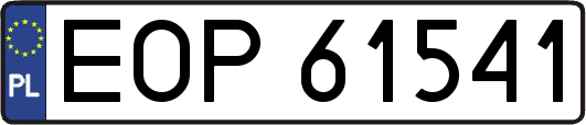 EOP61541