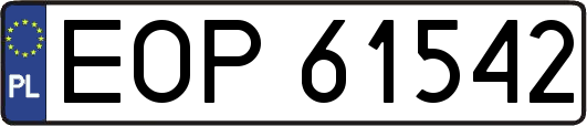 EOP61542
